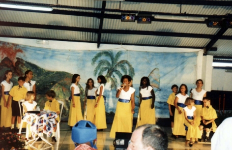 Abarbot .jpg (378846 octets)