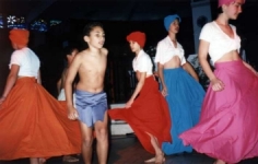 Bras Panon 1.jpg (323660 octets)