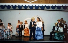 Cilaos 98 1.jpg (372448 octets)