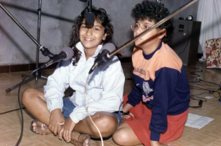 Enregistrement K7 2.jpg (408411 octets)