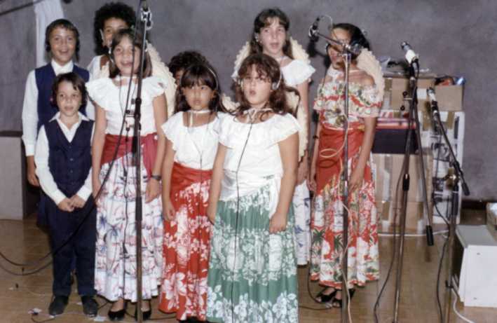 Enregistrement K7 4.jpg (448804 octets)