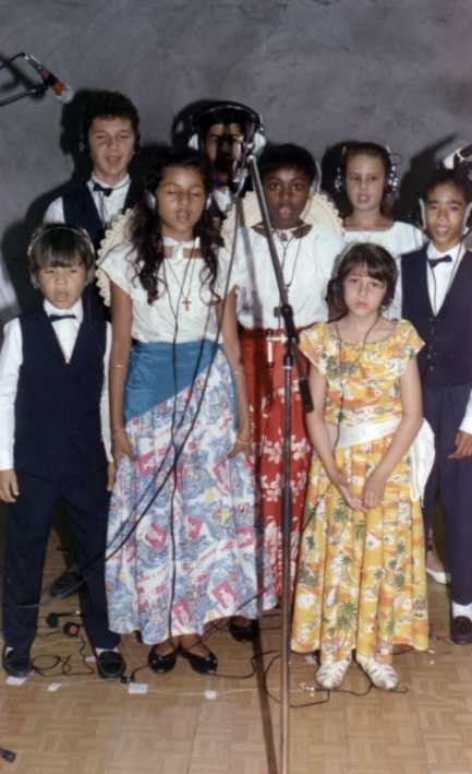 Enregistrement K7 5.jpg (440255 octets)