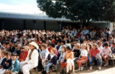 F�te Musique 98 1.jpg (442762 octets)