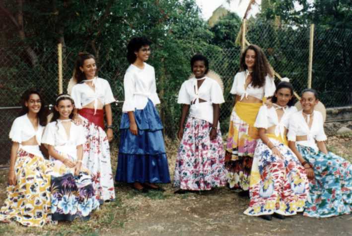 Kaskavel.jpg (573368 octets)