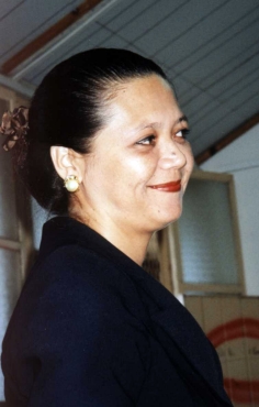 Katy 1.jpg (726549 octets)