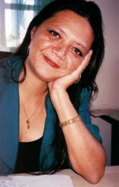 Katy 3.jpg (325736 octets)