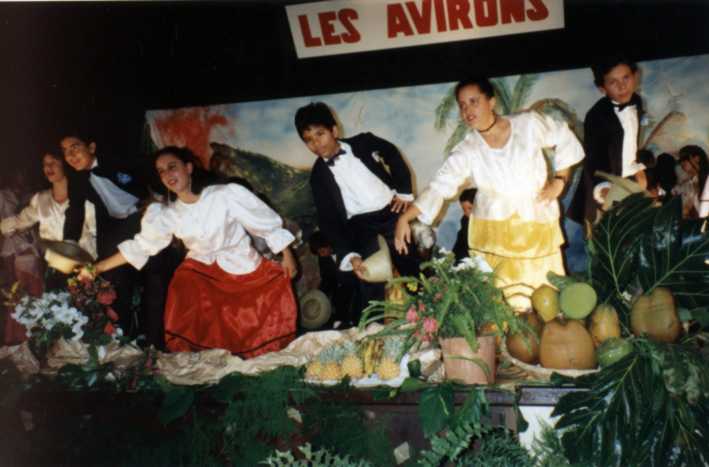 Les Avirons 1.jpg (428803 octets)