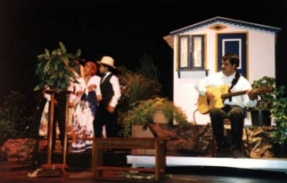 Plaza 1.jpg (340261 octets)