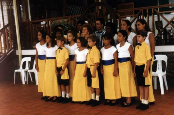 Retraite Paule Cadet 2.jpg (364468 octets)