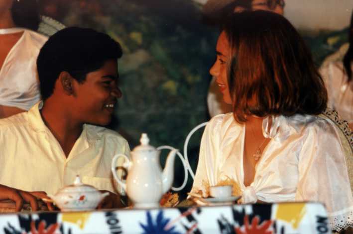 TM 96 1.jpg (754556 octets)