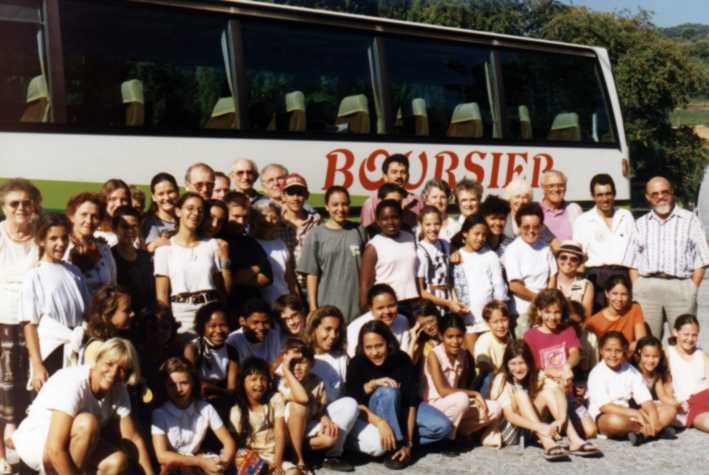 TM 96 3.jpg (475076 octets)