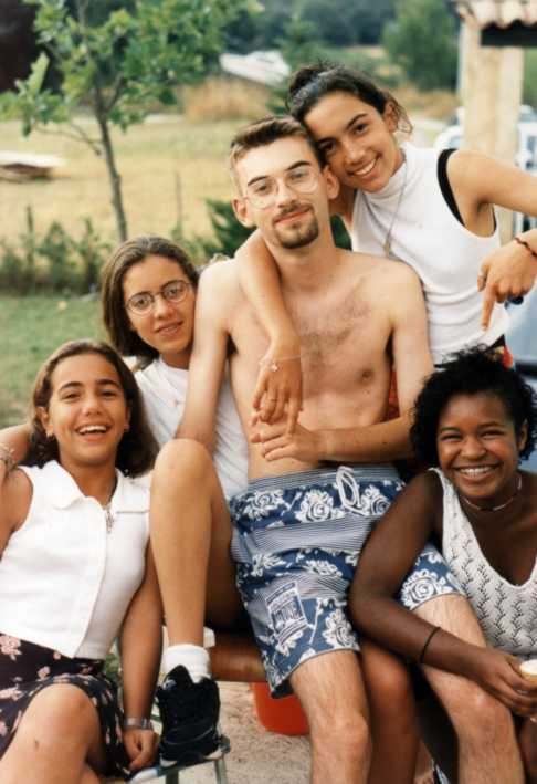 TM 96 4.jpg (915940 octets)