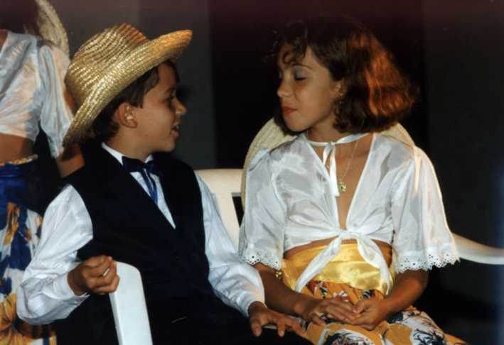 TM 96 5.jpg (894327 octets)