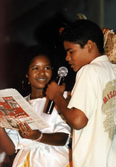 TM 96 6.jpg (676203 octets)