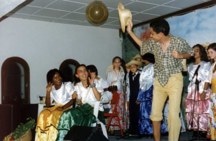 TM 96 9.jpg (426605 octets)