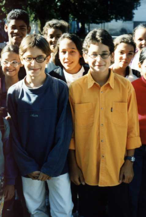 TM 96 91.jpg (405959 octets)