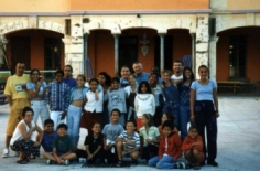 TM 98 1.jpg (357496 octets)