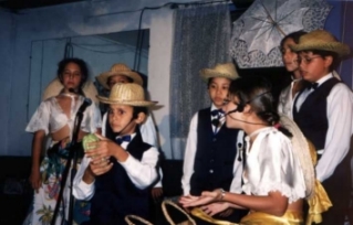 Tournebroche 99 1.jpg (357879 octets)